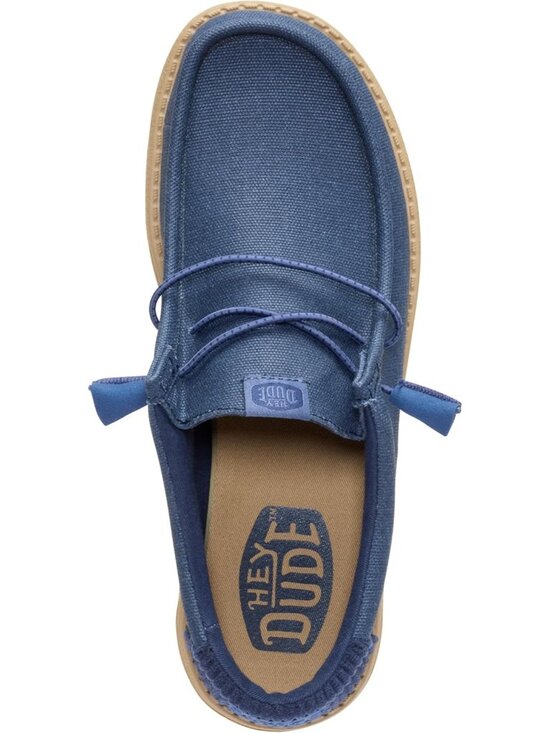 Loafers_&_Slip_Ons